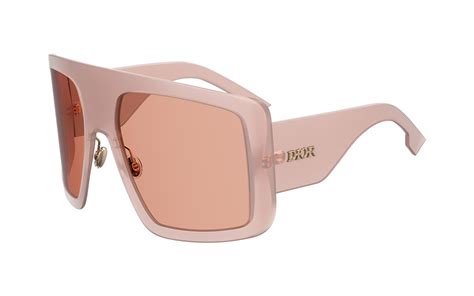 dior solight sunglasses|genuine dior shades.